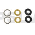 H0330-S Spacer Set For Tail Rotor